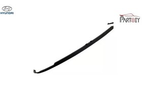 تصویر ریش سپر هیوندای آزرا 