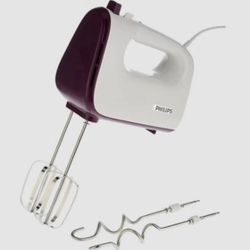 تصویر همزن دستی PHILIPS 3740 