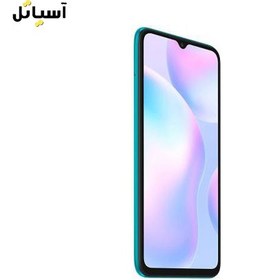 تصویر گوشی موبایل شیائومی مدل Redmi 9A با حافظه 32 گیگابایت – رم 2 گیگابایت 