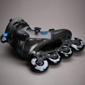 تصویر اسکیت SL7 برند FR 