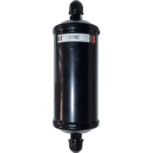 تصویر فروشگاه صنایع برودتی بدیعی