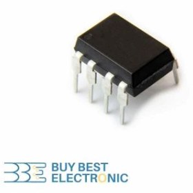 تصویر آپ امپ LF357N 