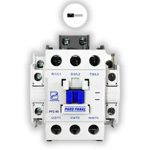 تصویر فروشگاه جی الکتریک