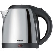 تصویر کتری برقی فیلیپس مدل HD9303 Philips HD9303 Electric Kettle