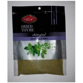 تصویر آویشن گلستان 35 گرم 