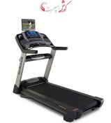 تصویر تردمیل نردیک ترک مدل Elite 5000 