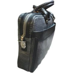 تصویر کیف اداری دیاکو 