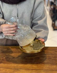 تصویر تنگ چرخشی 