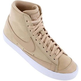mid premium