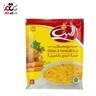 تصویر سوپ مرغ و ورمیشل الیت - 65 گرم غذای نیمه آماده الیت 65 گرم ورمیشل مرغ سوپ مرغ و ورمیشل