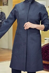 تصویر دانشجویی جوزف 