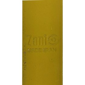 تصویر قفل سوییچی زانیس مدل 2.5 