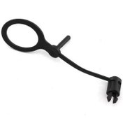 تصویر پایه نگهدارنده هارد مدل anchor ssd m2 anchor ssd m2