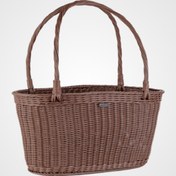 تصویر سبد بافت کابوک زیباسازان 