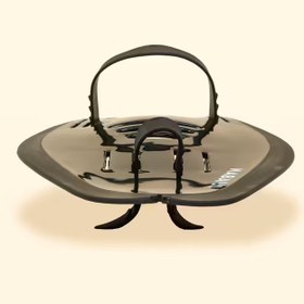 تصویر کفی شنا Nabaiji 