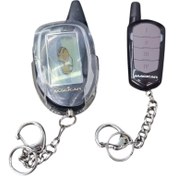 تصویر دزدگیر تصویری ماجیکار مدل M101AS 