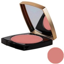 تصویر رژگونه پودری مای مدل Long Wearing | سری بلک دایموند - 01 