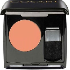 تصویر رژگونه پودری شماره 703 کوزارت Cosart 703 Powder Blush