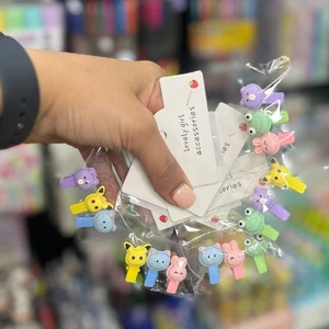 تصویر فروشگاه تاتلی شاپ