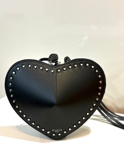 تصویر کیف ALAÏA 