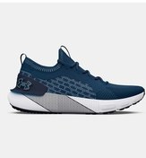 Under armour shop hovr phantom blue