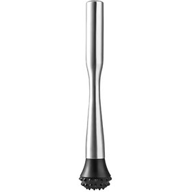 تصویر مادلر سایز 40 