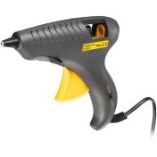 تصویر دستگاه چسب حرارتی کوچک مدل PW-20W 