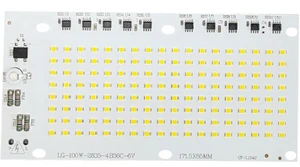 تصویر فروشگاه کالای برق فینی دخت