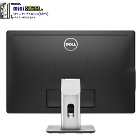 تصویر ال این وان تین کلاینت Dell Wyse 5040 گرید C 