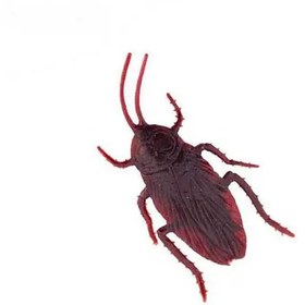 تصویر سوسک پلاستیکی مدل STFT104 