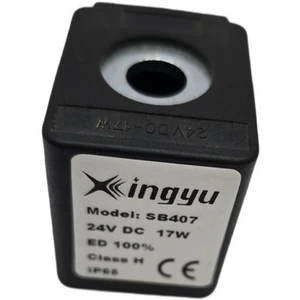 تصویر فروشگاه آران پنوماتیک