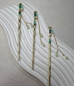 تصویر کانزاشی 