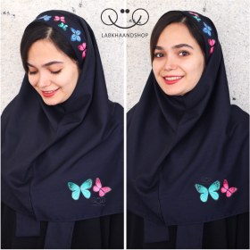 تصویر ۰۰۱۷۶ 