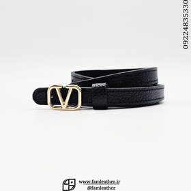 تصویر 469_ کمربند مجلسی b01 