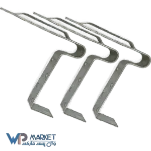 تصویر فروشگاه وال پست مارکت