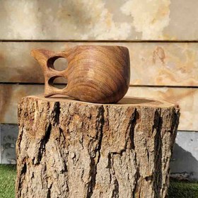 تصویر کوکسا طرح الفرد 