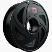 تصویر فیلامنت ABS پلاس ایکستروژن 1 کیلوگرمی با قطر ۱.۷۵ میلی‌متر 