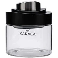 خرید و قیمت بانکه کاراجا مدل Karaca Wave Kavanoz کد 153.03