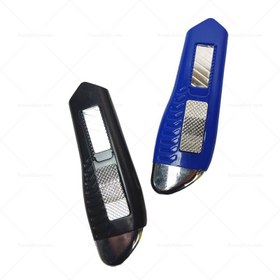 تصویر کاتر شوخی مدل شوکی 