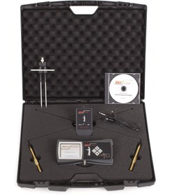 تصویر ردیاب ری فایندر RAYFINDER GOLD RAYFINDER GOLD