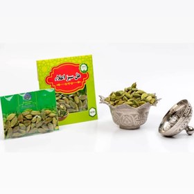 تصویر هل یک مثقال Hel