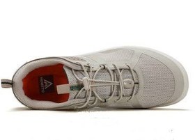 تصویر کقش هامتو مردانه کرم کد 350124A-5 