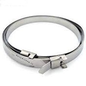 تصویر بست پلوس دوقلو اسا (ASA) 