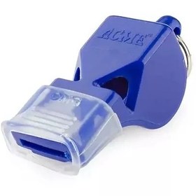 تصویر سوت داوری اعلا مدل ACME 