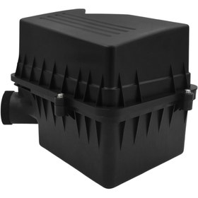 تصویر هواکش لیفان 820 