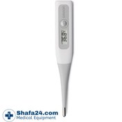 تصویر تب سنج دیجیتالی امرون Omron MC-343F 