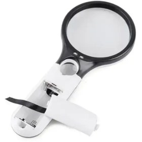 تصویر ذره بین 6903AB 