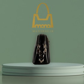تصویر کیف زنانه CG کد 1180 