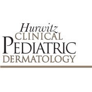 تصویر دانلود کتاب Hurwitz Clinical Pediatric Dermatology: A Textbook of Skin Disorders of Childhood and Adolescence [4&nbsp;ed.] کتاب انگلیسی Hurwitz Clinical Pediatric Dermatology: یک کتاب درسی از اختلالات پوست در دوران کودکی و نوجوانی [4&nbsp;ed.]