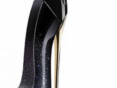 Good girl supreme online carolina herrera